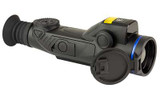 PULSAR TRAIL 3 LRF XQ50 3.5-14X RSR|PL76585K