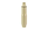RADICAL 50FVS M2A1 SPRSR 50BMG FDE RSR|RAF50FVS-FDE