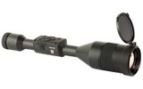 ATN THOR5 5-40X 640X480 THERMAL SCP RSR|ATNTIWST5675A