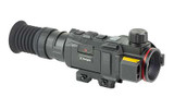 NOCPIX RICO3 THRM SGHT 640 35MM LRF RSR|NOCRICO3-H35R
