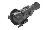 AGM RATTLERV3 LRF 50-640 BLACK RSR|AGMRATT50-640-V3
