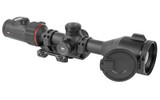 NOCPIX THERMAL WEAPON SIGHT 640 50MM RSR|NOCACE-H50