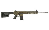 LWRC REPR MKII 762 20" 20RD FLTD PB RSR|LWREPRMKIIR7PBCF20SC
