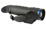 PULSAR TELOS LRF XL50 THERMAL MONO RSR|PL77515