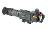 NOCPIX RICO3 PRO THRML 640 50MM LRF RSR|NOCRICO3PRO-H50R
