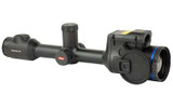 PULSAR THERMION 2 LRF XG60 W/MOUNT RSR|PL76577K