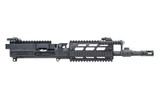 FIGHT MCR DUAL FD UPR 556 PIC 12.5" RSR|FLMCR-060S