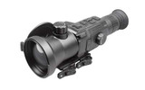 AGM EVOLVER LRF 1280 BLACK RSR|AGMEVOL60-1280-LRF
