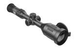 AGM ADDERV2 LRF 60-1280 BLACK RSR|AGMADDE60-1280-2