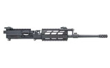 FIGHT MCR MIL DF UPR 556 PIC 16.25" RSR|FLMCR-556-DFR