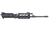 FIGHT MCR MIL DF UPR 556 MLOK 16.25" RSR|FLMCR-556-DFRM