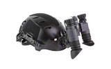 ARMSGHT BNVD-40 1600+ FOM ULT KIT XL RSR|ASKBNVD4GXULTIMBB2
