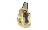 Safariland Species IWB Holster for Sig Sauer P365, MultiCam, Right Hand 20-365-701