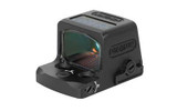 Holosun EPS Enclosed Pistol Sight, 2 MOA Gold Dot, Black EPSGD2