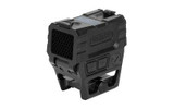Holosun AEMS X2 Pro Red Dot Sight, 2 MOA Dot & 65 MOA Circle, Lower 1/3 AEMSPROX2RD