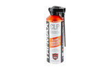 Real Avid Tri-Max CLP, 12 oz Aerosol AVCLP12A