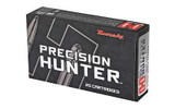 Hornady Precision Hunter 6mm ARC 103 gr ELD-X, 20 Rounds 81602