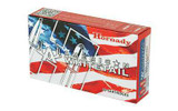 Hornady American Whitetail .350 Legend 170 gr InterLock, 20 Rounds 81196
