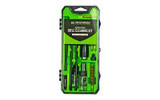 Breakthrough Clean Vision Series AR-10 Cleaning Kit BT-CCC-AR10