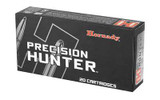 Hornady Precision Hunter .300 WSM 200 gr ELD-X, 20 Rounds 82208