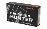 Hornady Precision Hunter 7mm-08 Remington 150 gr ELD-X, 20 Rounds 85578