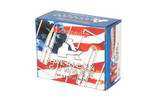 HRNDY AG 40SW 180GR XTP 20/200 RSR|H91364