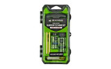 Breakthrough Clean Vision Series .44/.45 Cal Cleaning Kit BTECC4445