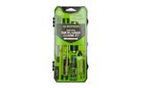 Breakthrough Clean Vision Series .17/.22 Cal Airgun Cleaning Kit BTCCCAG