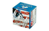 Hornady American Gunner .38 Special 125 gr XTP, 25 Rounds 90324