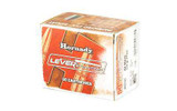 Hornady LEVERevolution .44 Magnum 225 gr FTX, 20 Rounds 92782