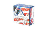Hornady American Gunner 9mm +P 124 gr XTP, 25 Rounds 90224