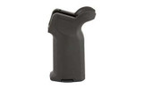 Magpul MOE-K2+ AR-15 Pistol Grip, Black MAG532-BLK