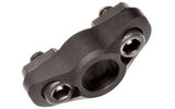 Magpul M-LOK QD Sling Mount, Black MAG606