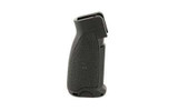 BCM Gunfighter Mod 0 AR Pistol Grip, Black BCM-GFG-MOD-0-BLACK
