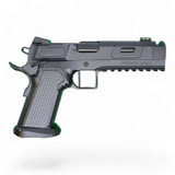 Stealth Arms Platypus 9mm, photo 2 of 3