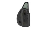 Safariland Species IWB Holster for Springfield Hellcat, Right Hand, Black 20-144-131