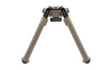 MAGPUL MOE BIPOD FDE RSR|MPIMAG1174-FDE