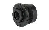 DEAD AIR P-SERIES FIXED MOUNT 1/2X28 TSW|14289