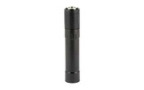 YHM PHANTOM SUPPRESSOR 22CAL BLK RSR|YHM-4380