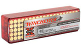 WIN SPRX 22LR SS 40GR PRN 100/2000 RSR|WNX22LRSS1