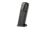 MAG TANGFOLIO STAND MAG 10MM K 14RDS RSR|MGIFG05CAR00005