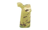 B5 P-GRIP 23 MCAM RSR|B5PGR-1135
