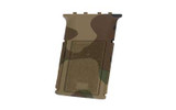 B5 VERTICAL GRIP M-LOK WOODLAND RSR|B5VFG-1578