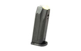 MAG ROST MARTIN RM1C 15 RND BLK RSR|MGRM10024