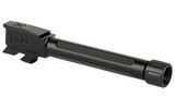 TRUE PREC BBL FOR G48 BLK NIT TB RSR|TRUTP-G48B-XTBL