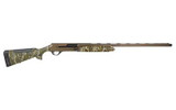 RETAY ACE-R 12/28 3RD GAMEKEEPER RSR|RETRACEGMKPR-28