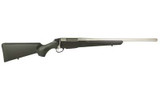 TIKKA T3X LITE 243WIN 20" STS/BLK RSR|TKJRTXB31520MT