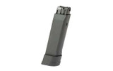 MAG FN 502 22LR 15RD BLK RSR|MGFN20-100503