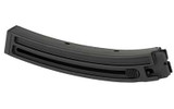 MAG HK MP5 22LR 25RD RSR|MGHK51000212