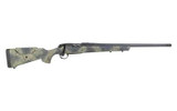 BERGARA SIERRA WILDERNS 25CM 20" 4RD RSR|BERB14S815